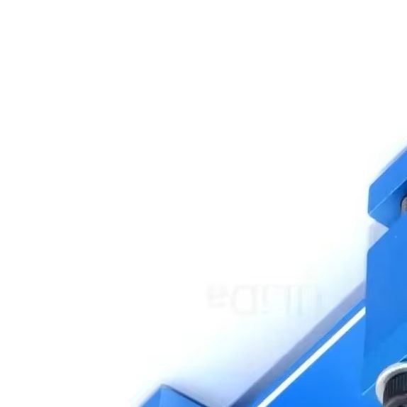 Running Gear Engine - Стенд для испытания двигателей для радиоуправляемых