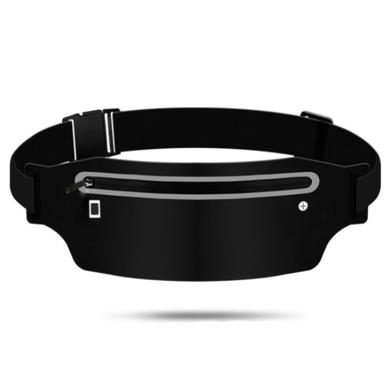 Running Gear To Hold Phone - Пояс для бега, поясная сумка, спортивная
