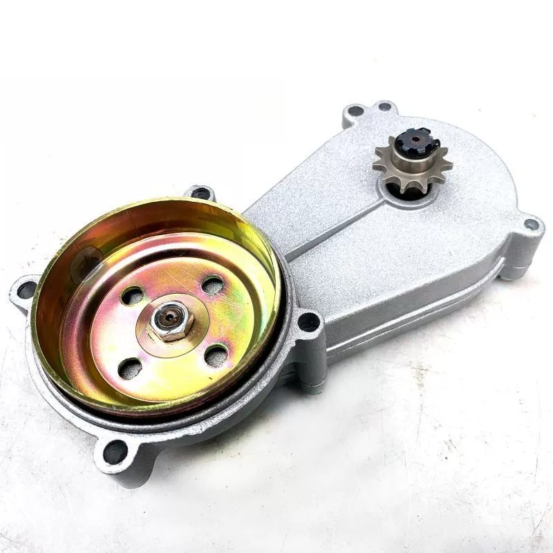 Двигатель, трансмиссия, шестер – обзор и цена Running Gear Engine