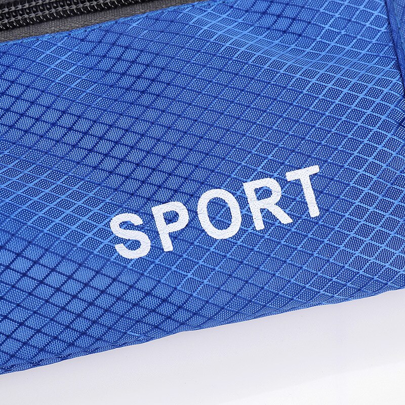 Многофункциональная Мужская по – обзор и цена Running Gear Backpack