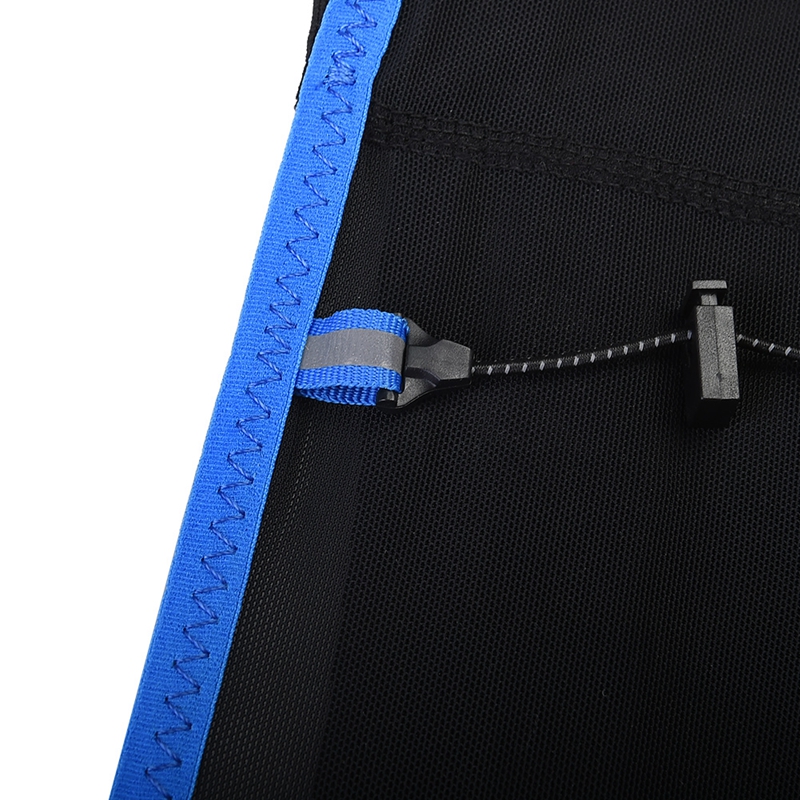 Aonijie уличная поясная сумка, – обзор и цена Running Gear To Hold Phone