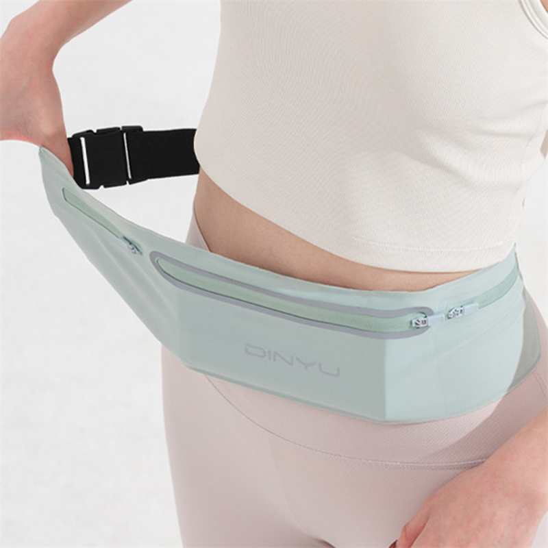 Спортивная поясная сумка, пояс – обзор и цена Running Gear To Hold Phone