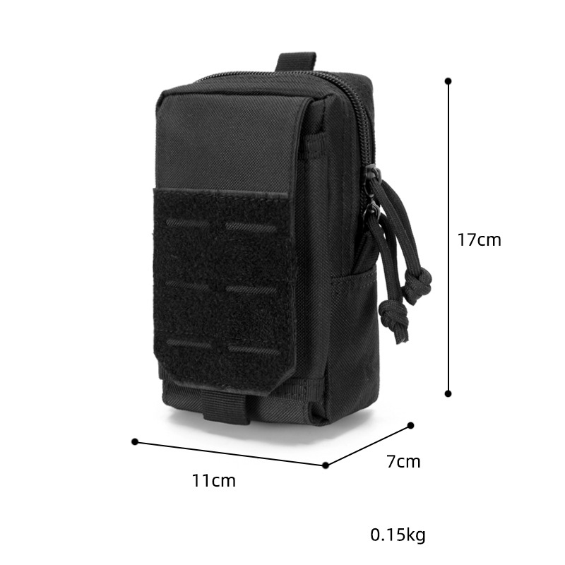 Карманный мужской специальный  – обзор и цена Running Gear To Hold Phone
