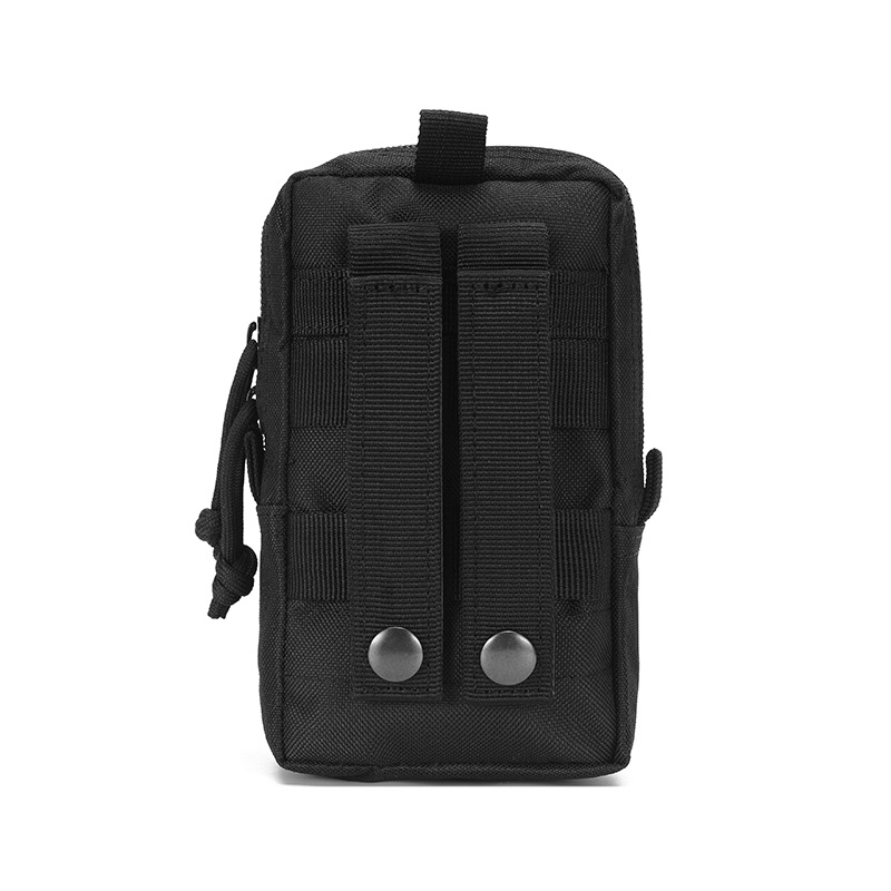 Карманный мужской специальный  – обзор и цена Running Gear To Hold Phone