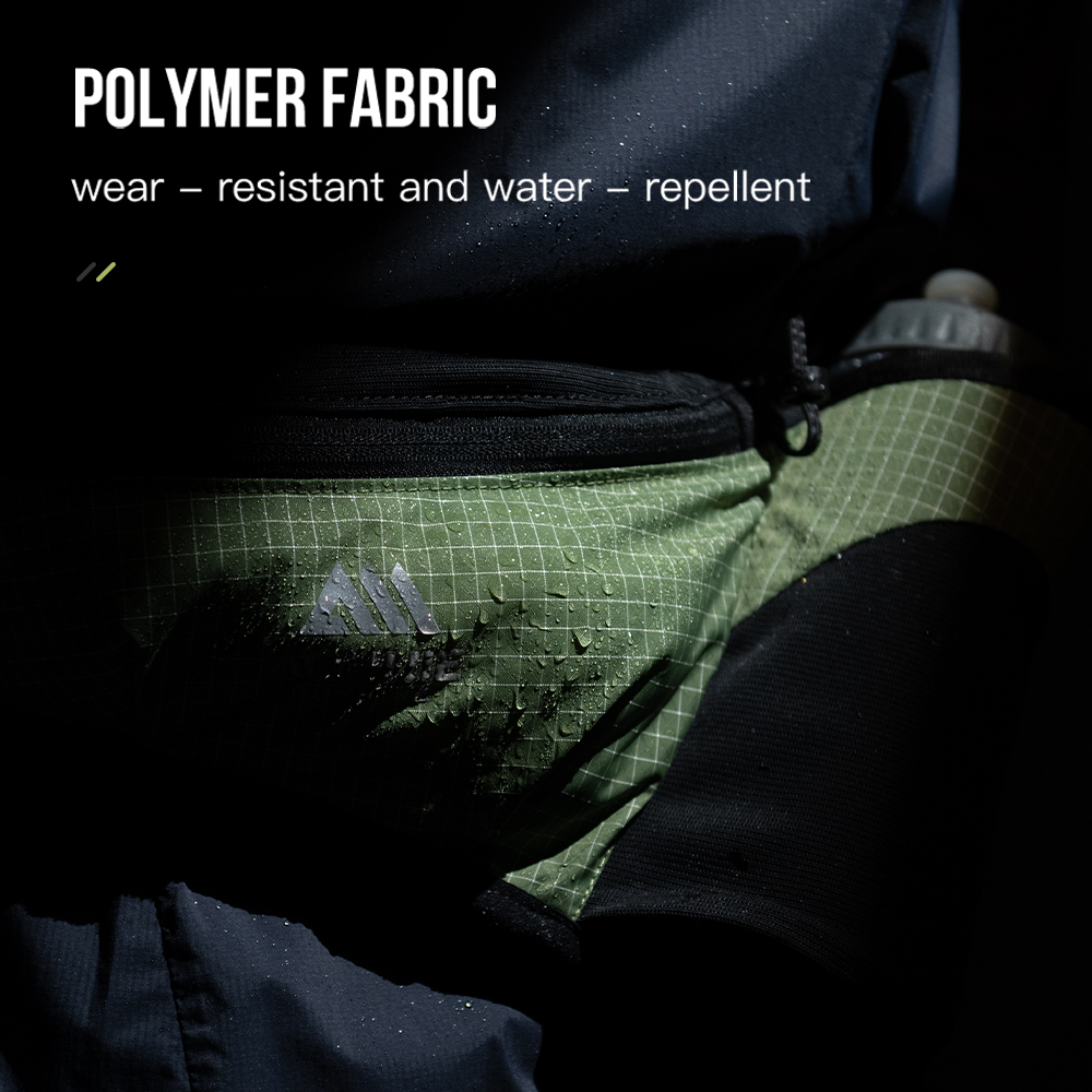 AONIJIE FM2501 Бутылка с водой – обзор и цена Running Gear To Hold Phone
