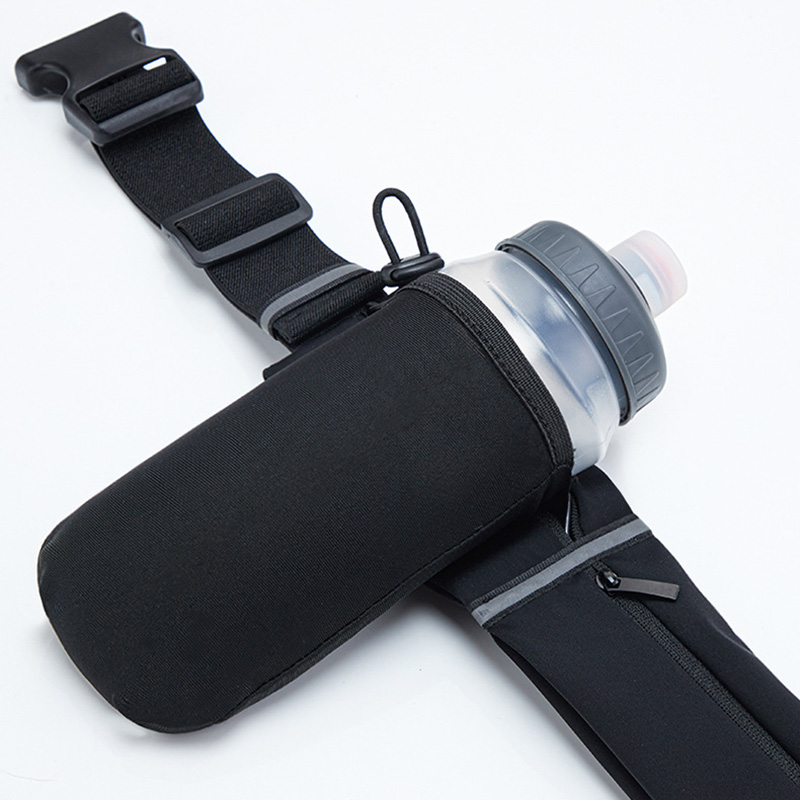 Поясная сумка для бега с бутыл – обзор и цена Running Gear To Hold Phone