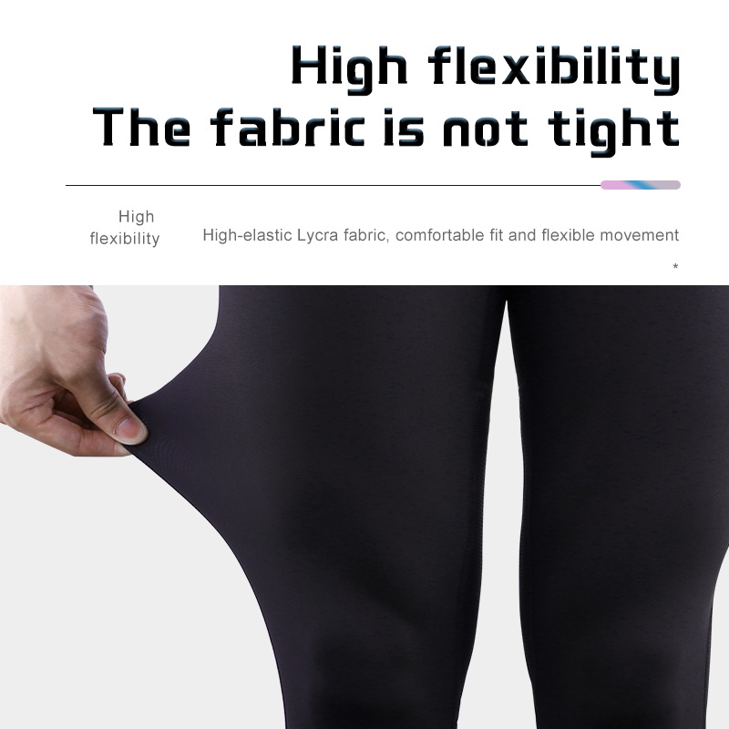 Накладки на ноги X-TIGER с защ – обзор и цена X Running Gear