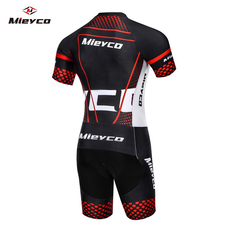 Мужской костюм для триатлона:  – обзор и цена Running Gear Men Sale