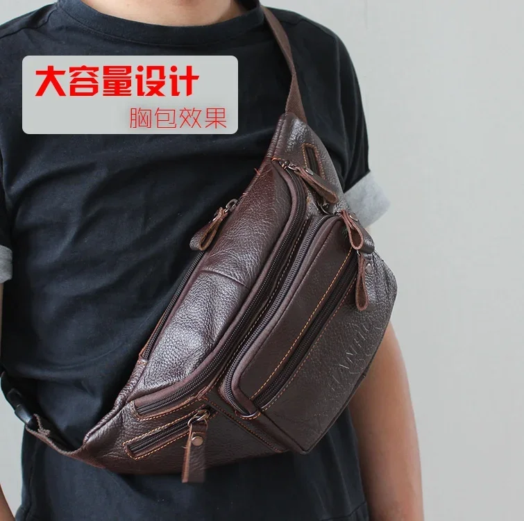 Поясная сумка из натуральной я – обзор и цена Running Gear To Hold Phone