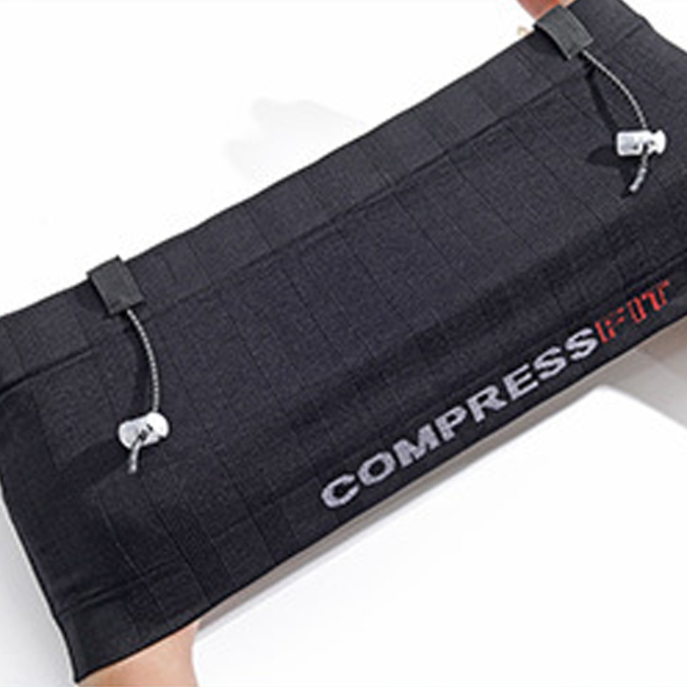 Невидимый поясной чехол для бе – обзор и цена Running Gear To Hold Phone