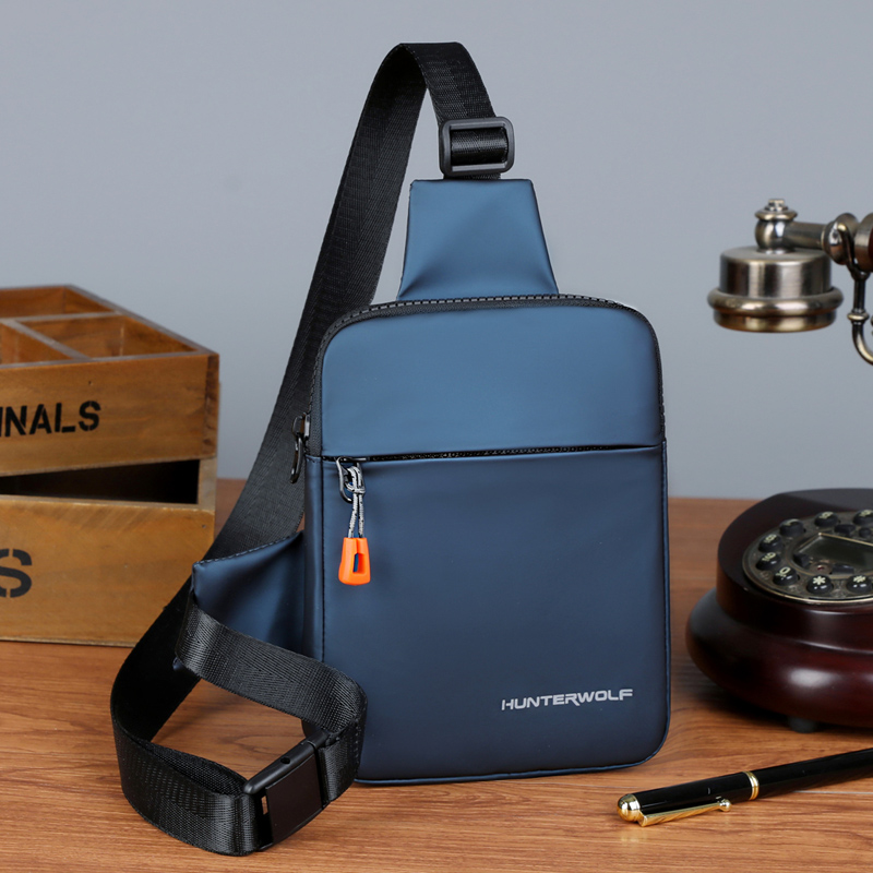 Многофункциональная мужская на – обзор и цена Running Gear Backpack