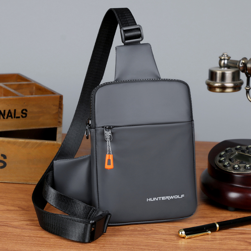 Многофункциональная мужская на – обзор и цена Running Gear Backpack