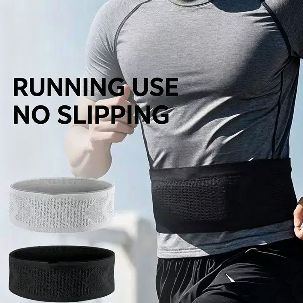 Поясная сумка для бега, высоко – обзор и цена Running Gear To Hold Phone