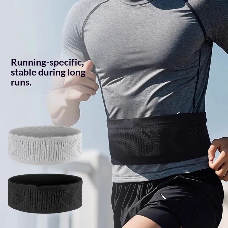 Универсальная поясная сумка дл – обзор и цена Running Gear To Hold Phone