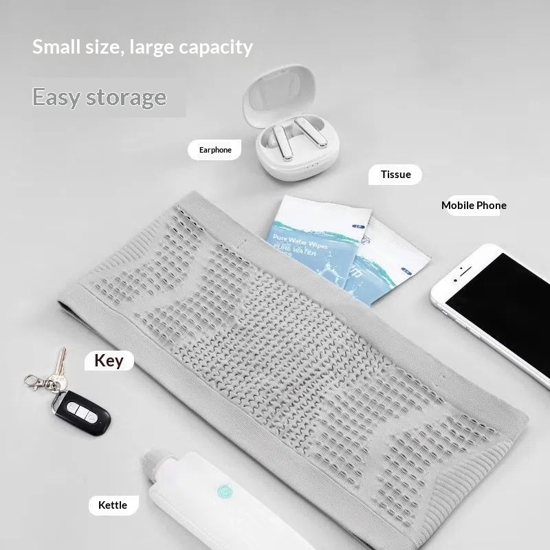 Универсальная поясная сумка дл – обзор и цена Running Gear To Hold Phone